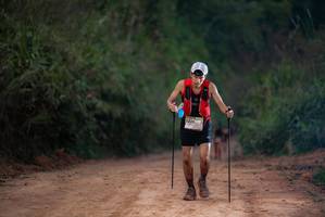 BIB: 
                            <button type="button" onclick="openModal(19454926)" class="btn btn-primary btn-sm float-right btn-popup" data-toggle="modal" data-target=".modal-high-quality">
                        <i class="fas fa-shopping-cart"></i> Add to Cart
                    </button>
                                            <button type="button" onclick="isThisMe(19454926, true)" class="btn btn-success btn-sm float-right btn-popup btn-isme hidden" data-toggle="tooltip" data-placement="bottom" title="นี่คือรูปของคุณใช่ไหม คลิกที่นี่เพื่อเอาเข้าอัลบั้ม">
                        <i class="fas fa-plus"></i> Add to album
                    </button>
                    <button type="button" onclick="isThisMe(19454926, false)" class="btn btn-warning btn-sm float-right btn-popup btn-isnotme hidden">
                        <i class="fas fa-ban"></i> Remove from album
                    </button>